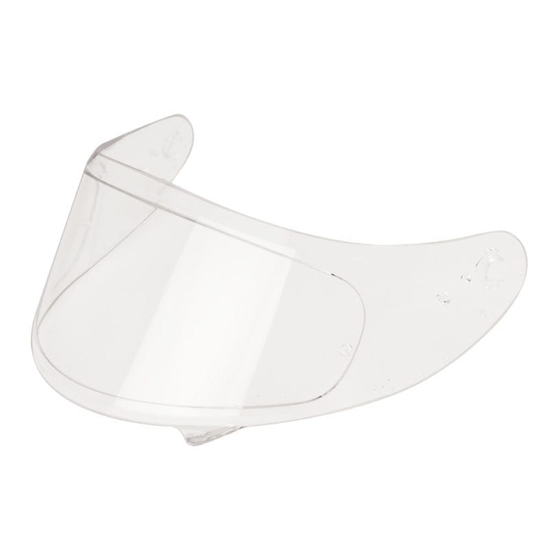 Repuesto Visor SHAFT PRO 612