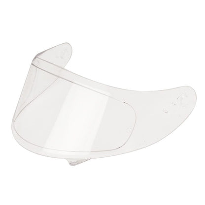 Repuesto Visor SHAFT PRO 612