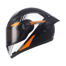 Casco Integral ICH 501 SP Hadex