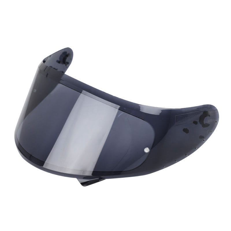 Repuesto Visor SHAFT PRO 612