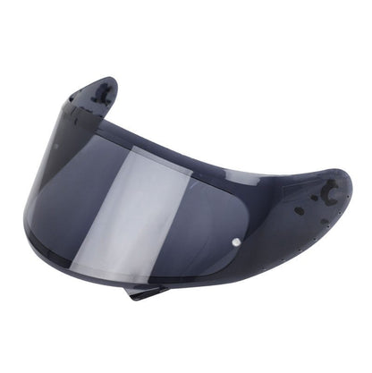 Repuesto Visor SHAFT PRO 612