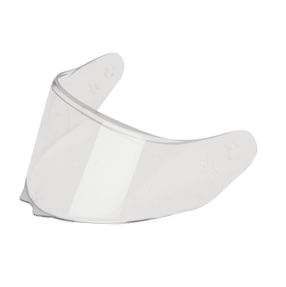 Repuesto Visor SHAFT 560 Original