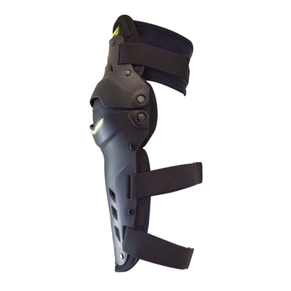 Rodilleras SHAFT 320 KP