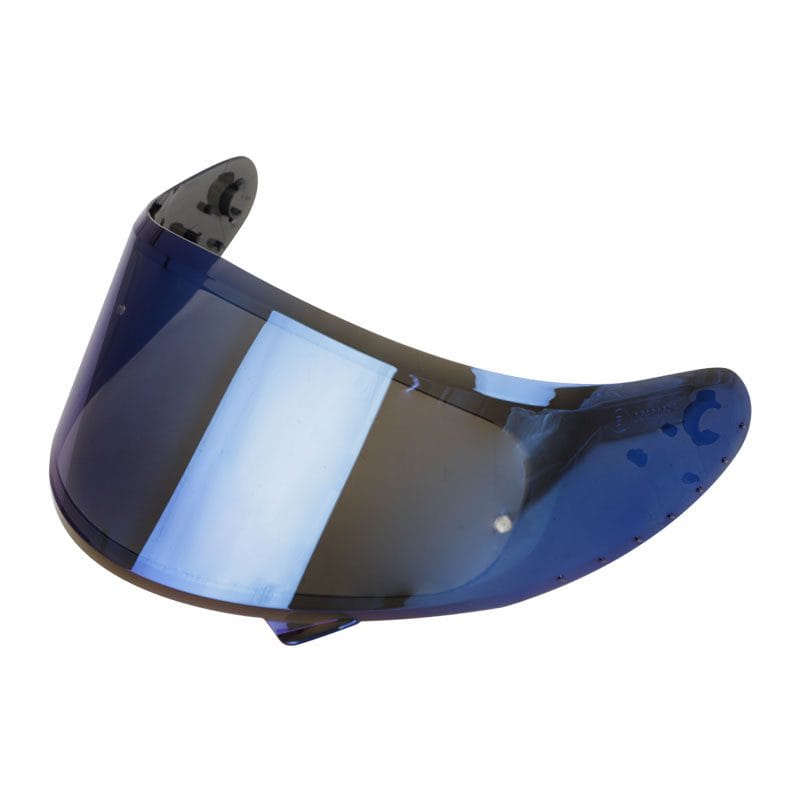Repuesto Visor SHAFT PRO 612