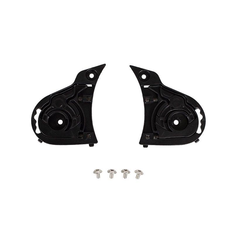 Repuesto Sistema Visor SHAFT 520