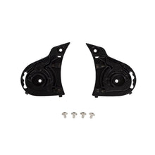 Repuesto Sistema Visor SHAFT 520
