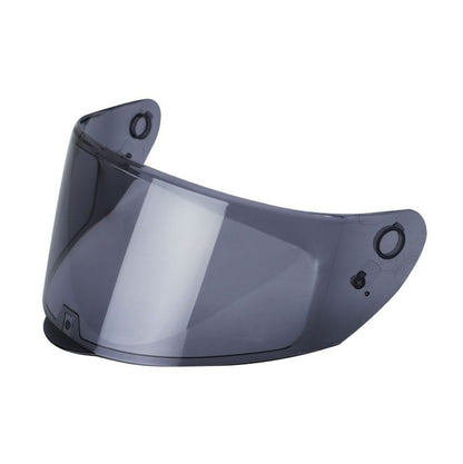 Repuesto Visor HRO 518