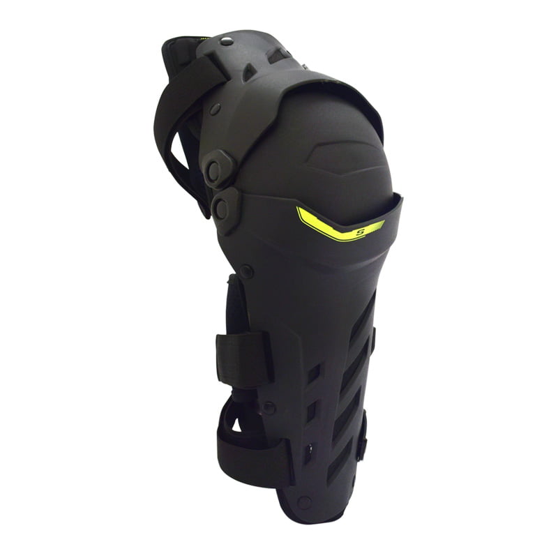 Rodilleras SHAFT 320 KP