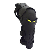Rodilleras SHAFT 320 KP