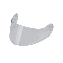 Repuesto Visor SHAFT 3900