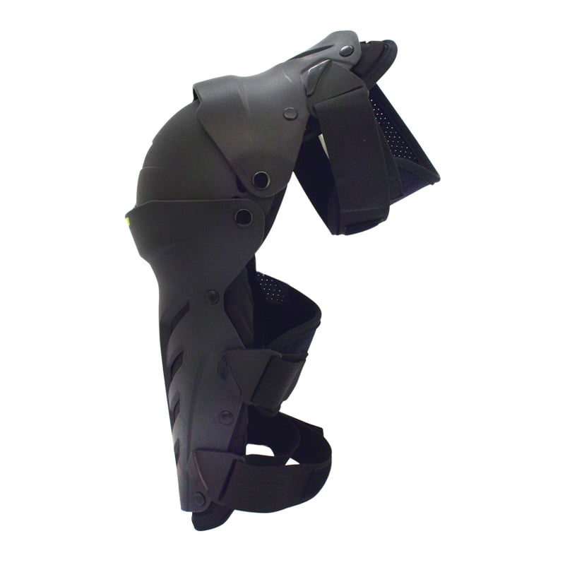 Rodilleras SHAFT 320 KP