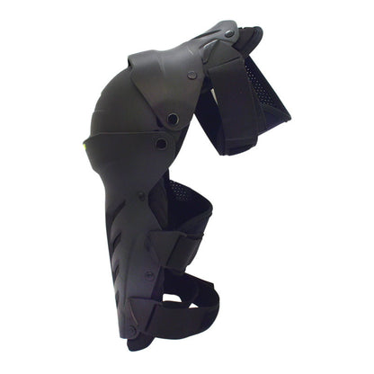 Rodilleras SHAFT 320 KP