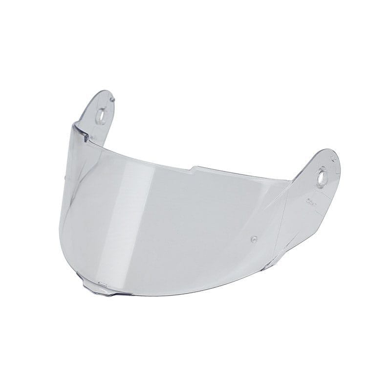 Repuesto Visor SHAFT 569