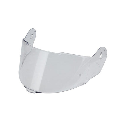 Repuesto Visor SHAFT 569