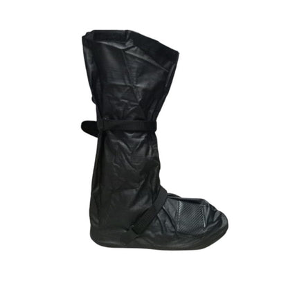 Botas Premium Impermeables Delatex