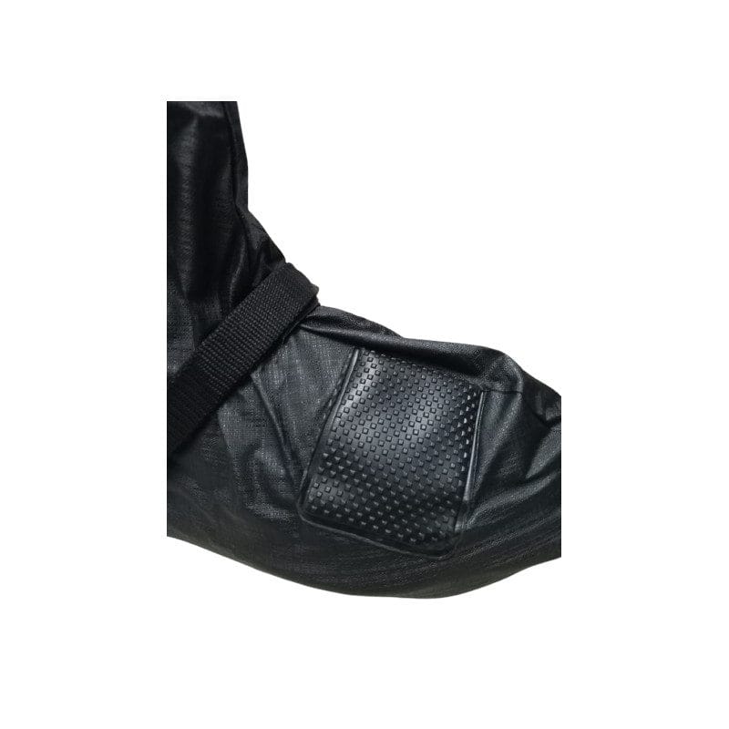 Botas Premium Impermeables Delatex