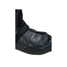 Botas Premium Impermeables Delatex