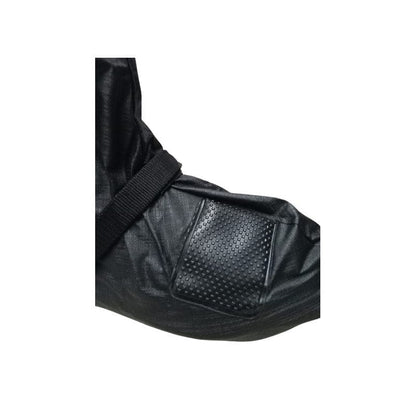 Botas Premium Impermeables Delatex
