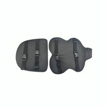 Cojín Confortable Viajero Para Moto