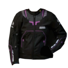 Chaqueta Protección Men Halifa Bogota