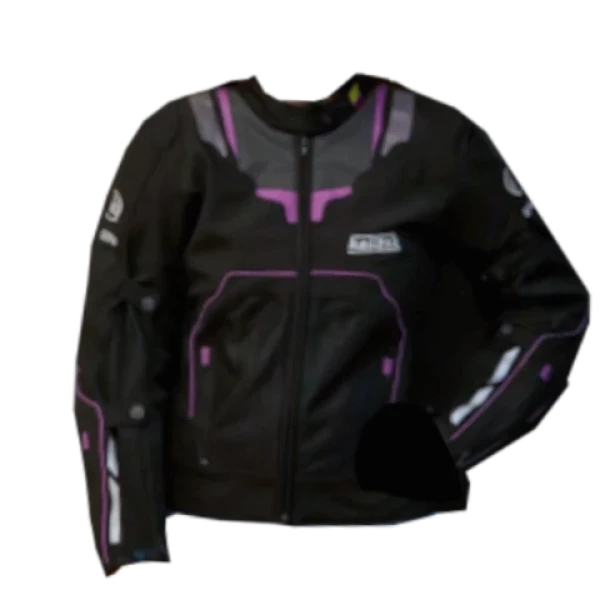 Chaqueta Protección Men Halifa Bogota