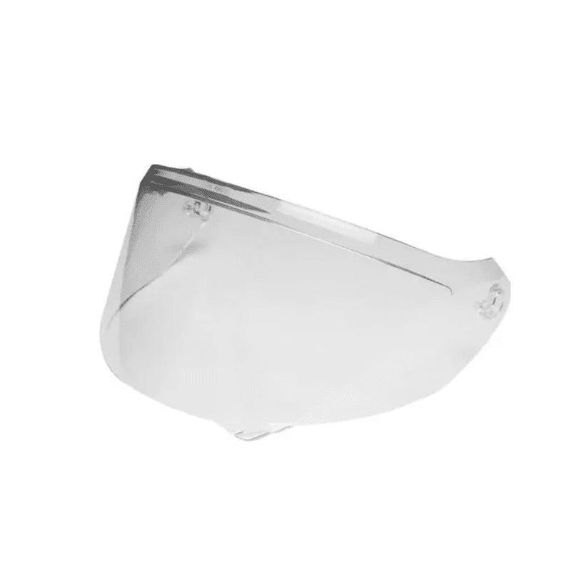 Repuesto de Visor Para Moto ICH 3120/503