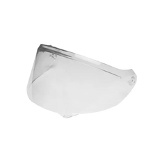 Repuesto de Visor Para Moto ICH 3120/503