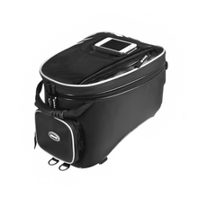 Maleta Tank Bag Shad Sb 23