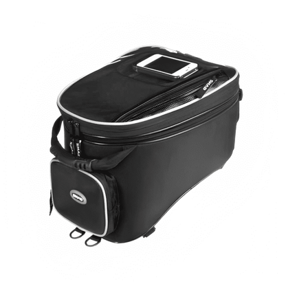 Maleta Tank Bag Shad Sb 23