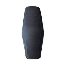 Cojin de Moto Ax 100 Especial Suzuki