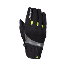 Guantes Protección Verano Urban Mt C16