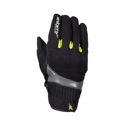 Guantes Protección Verano Urban Mt C16