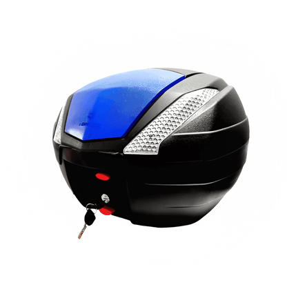 Maletero Tomcat 48 Litros