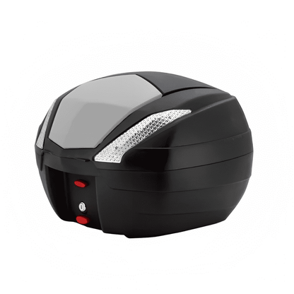 Maletero Tomcat 48 Litros