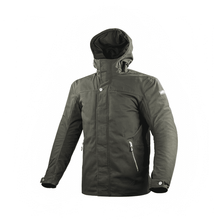 Chaqueta De Proteccion Ls2