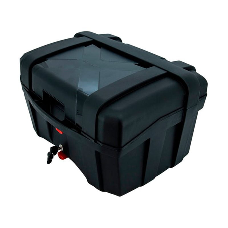 Maletero Tomcat 40 Litros