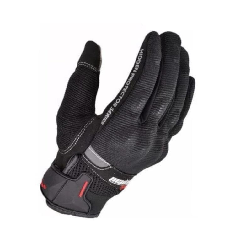 Guante A369 Motoshoper Proteccion