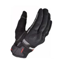 Guante A369 Motoshoper Proteccion
