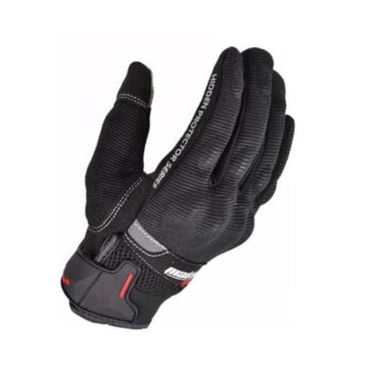 Guante A369 Motoshoper Proteccion