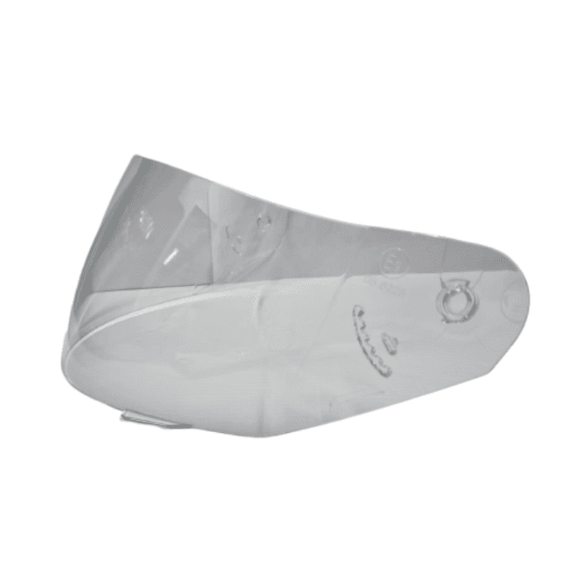 Repuesto Visor HRO 508