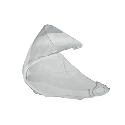 Repuesto Visor HRO 508