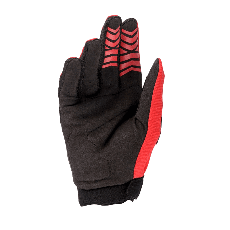 Guantes Alpinestars Full Bore