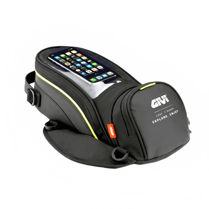Bolsa Deposito Universal Givi