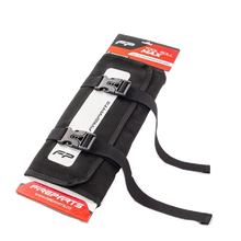 Herramientero moto tool Roll Max Fireparts