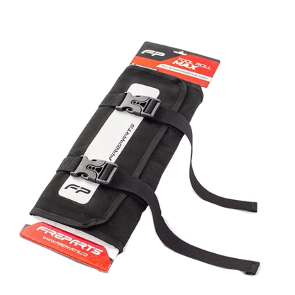 Herramientero moto tool Roll Max Fireparts
