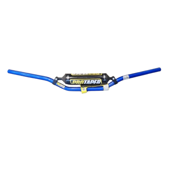 Manubrio 7/8 Bajo Azul Protaper Universal