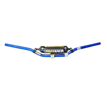 Manubrio 7/8 Bajo Azul Protaper Universal