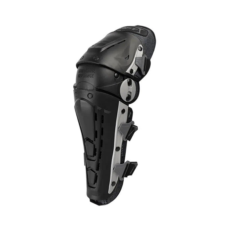 Rodilleras SHAFT 313 KP