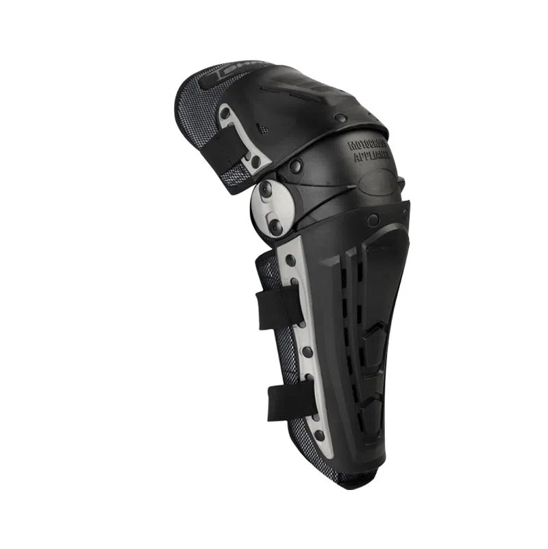 Rodilleras SHAFT 313 KP