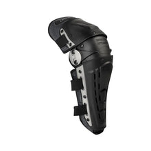 Rodilleras SHAFT 313 KP